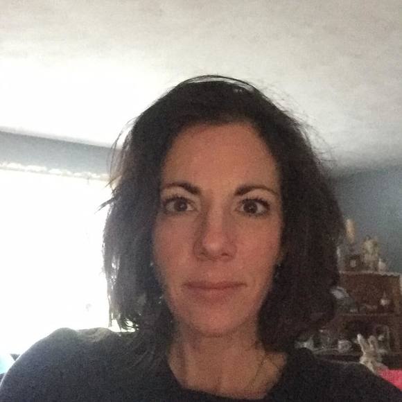 susiesunshine76